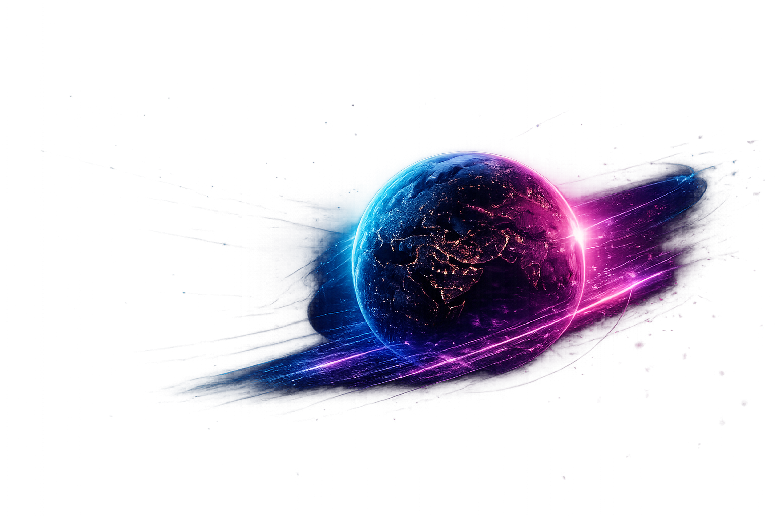 earth