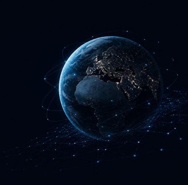 Cybersecurity news