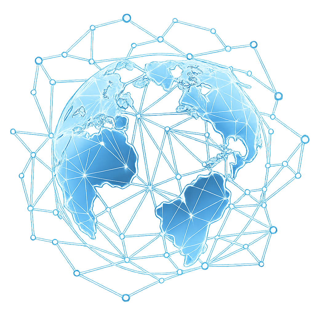 Cybersecurity services