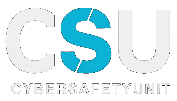 CSU Logo